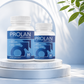 2 Bottles — Extended Care Pack Prolan – Advanced Prostate Health & Maximum Care