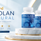 2 Bottles — Extended Care Pack Prolan – Advanced Prostate Health & Maximum Care