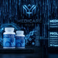 Prolan – Advanced Prostate Health & Maximum Care
