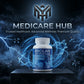 Prolan – Advanced Prostate Health & Maximum Care
