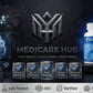 Prolan – Advanced Prostate Health & Maximum Care