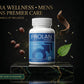2 Bottles — Extended Care Pack Prolan – Advanced Prostate Health & Maximum Care