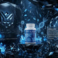 Prolan – Advanced Prostate Health & Maximum Care