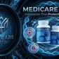 Prolan – Advanced Prostate Health & Maximum Care