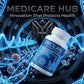 Prolan – Advanced Prostate Health & Maximum Care