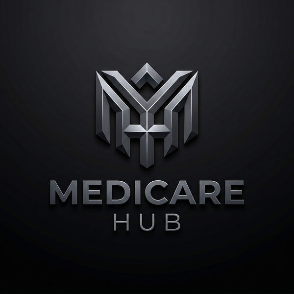 Medicare Hub