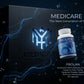 Prolan – Advanced Prostate Health & Maximum Care