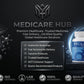 Prolan – Advanced Prostate Health & Maximum Care