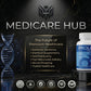 Prolan – Advanced Prostate Health & Maximum Care