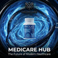 Prolan – Advanced Prostate Health & Maximum Care