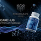 Prolan – Advanced Prostate Health & Maximum Care
