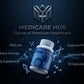 Prolan – Advanced Prostate Health & Maximum Care