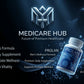Prolan – Advanced Prostate Health & Maximum Care
