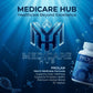 Prolan – Advanced Prostate Health & Maximum Care