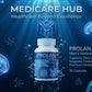 Prolan – Advanced Prostate Health & Maximum Care